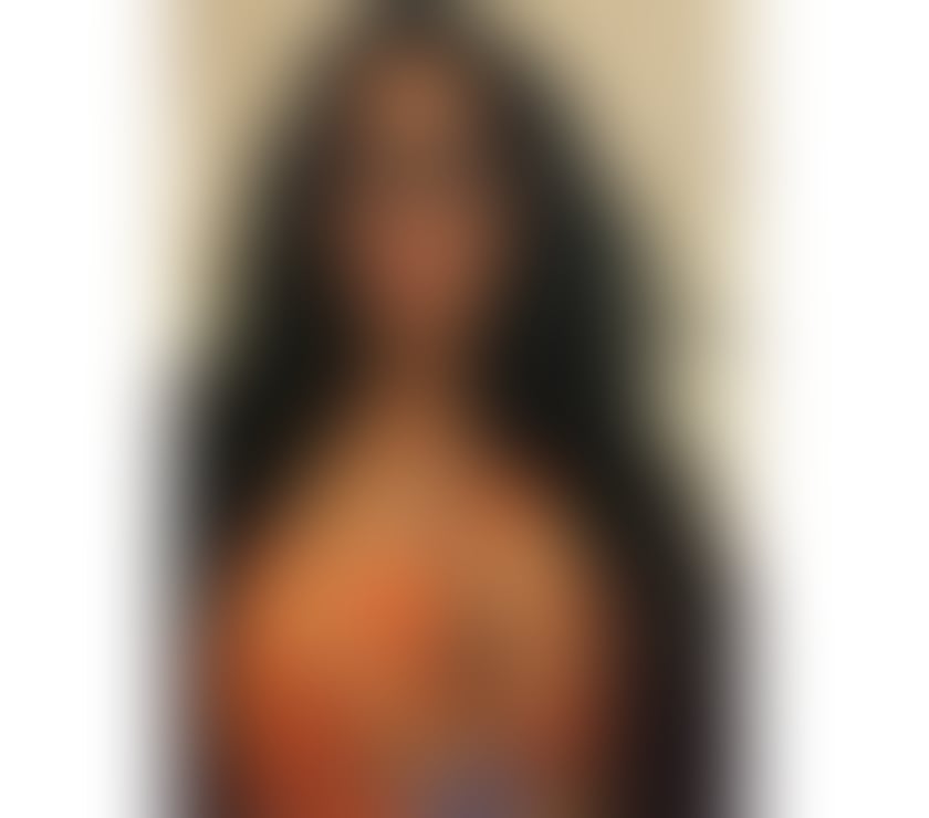 Escorts North West London Harrow - Photos for COME AND TASTE ME💦🫦🍑📲