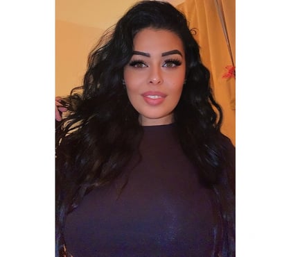  Escorts Harrow Town Centre Harrow - Photos for COME AND TASTE ME💦🫦🍑📲