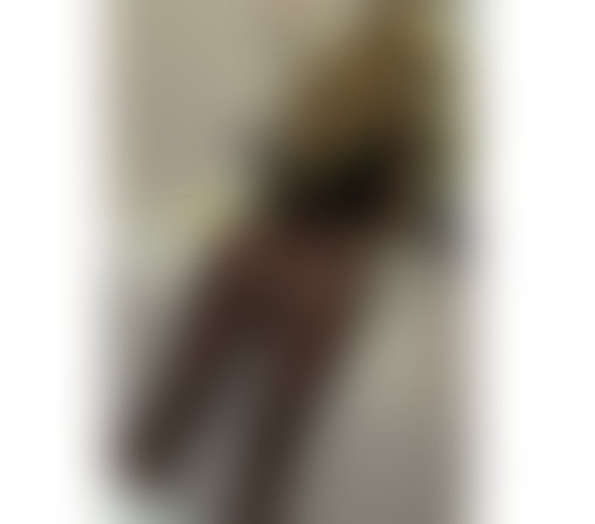 Escorts South Yorkshire Doncaster - Photos for New in Town❤️Real photo💋independent😘Best service