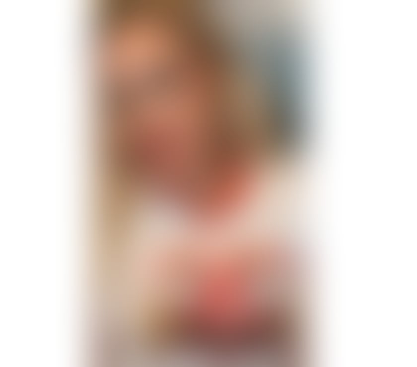 Escorts South Yorkshire Doncaster - Photos for New in Town❤️Real photo💋independent😘Best service