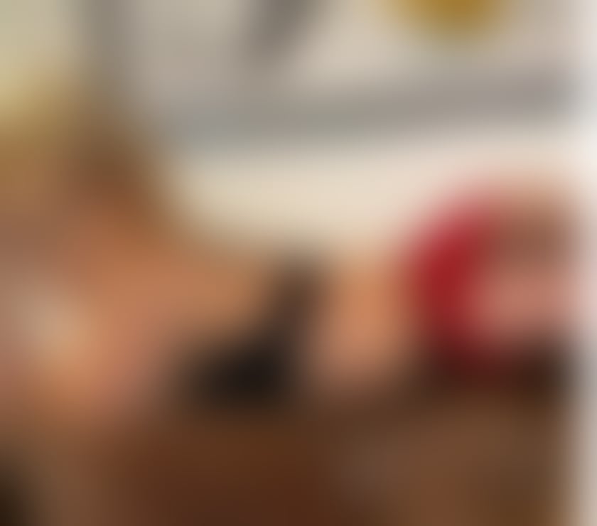 New in Town❤️Real photo💋independent😘Best service