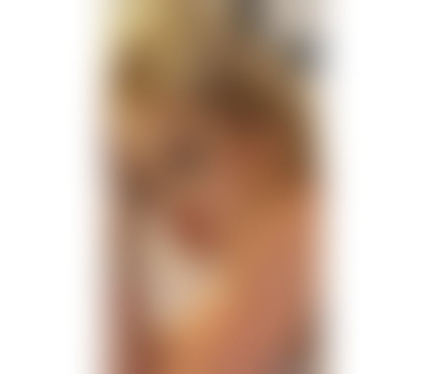 Escorts South Yorkshire Doncaster - Photos for New in Town❤️Real photo💋independent😘Best service