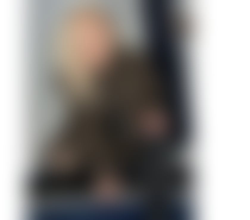 Escorts South Yorkshire Doncaster - Photos for New in Town❤️Real photo💋independent😘Best service