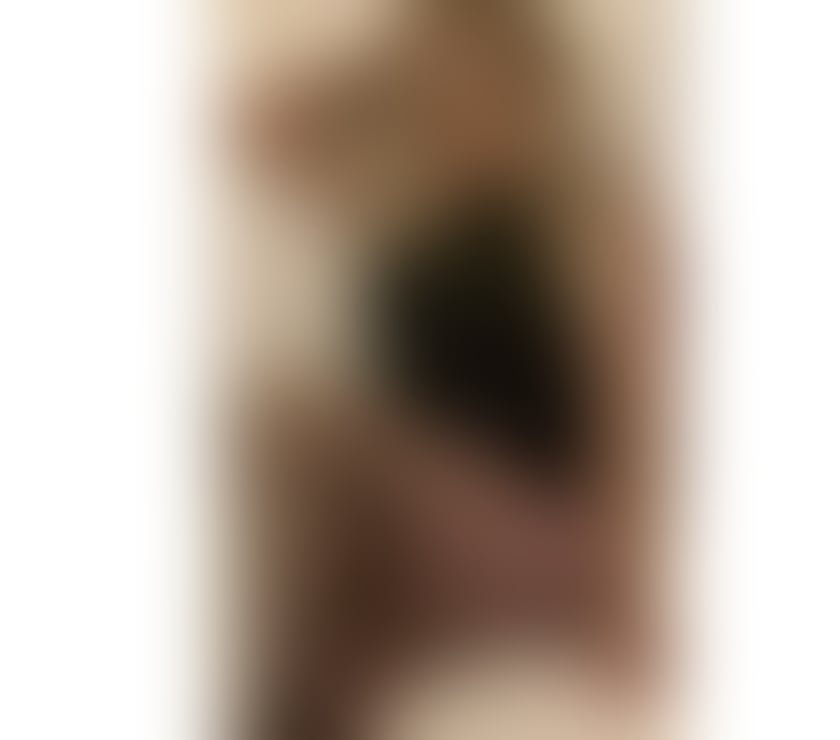 Escorts South Yorkshire Doncaster - Photos for New in Town❤️Real photo💋independent😘Best service