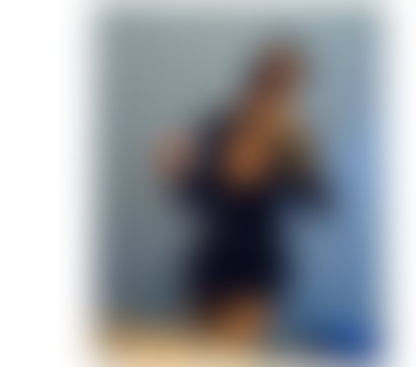 🥰ROXSANA🔥BEST OWO💯JUST TRY IT🔥