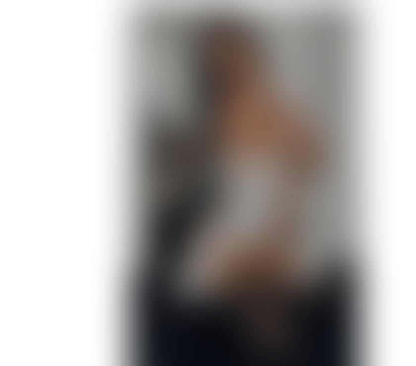 Escorts Dundee City Centre Dundee - Photos for 💯REAL🔝NEW IN TOWN 💥BEST SERVICE 🔥🔥🔥