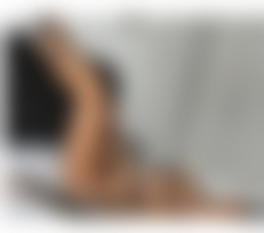 Escorts Dundee City Centre Dundee - Photos for EMILY🔞BEST GFE✅️AMAZING BODY❤️HOT❌️FRESH💯