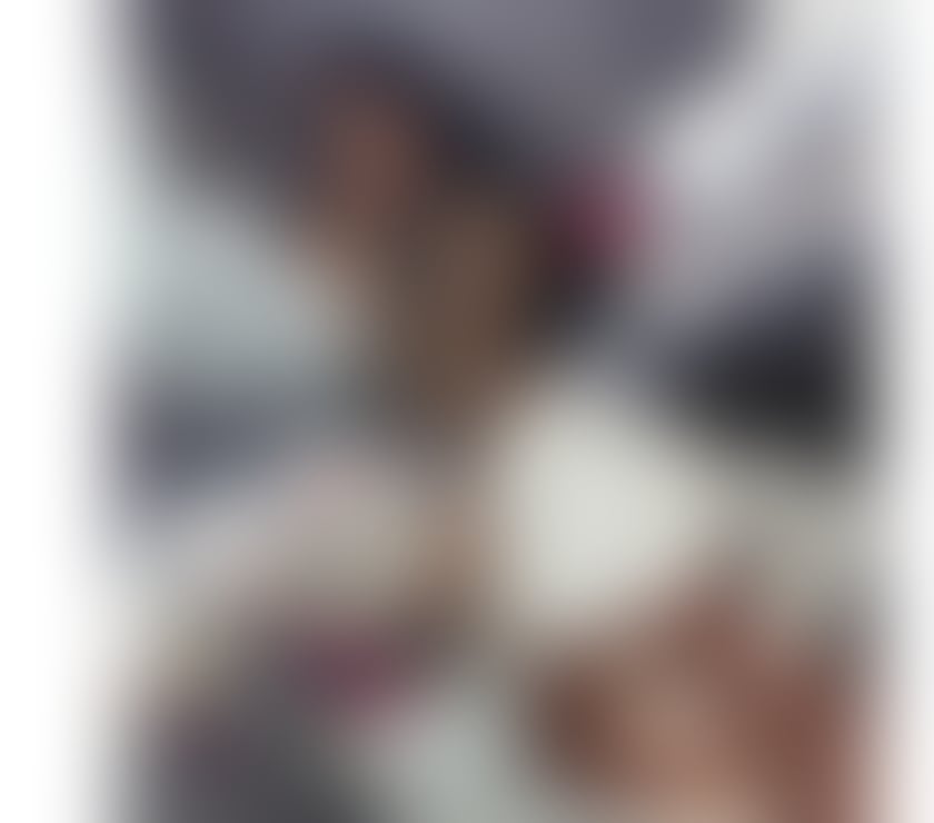 Escorts Dundee Dundee City Centre - Dundee - Photos for 🥰ROXSANA🔥BEST OWO💯JUST TRY IT🔥