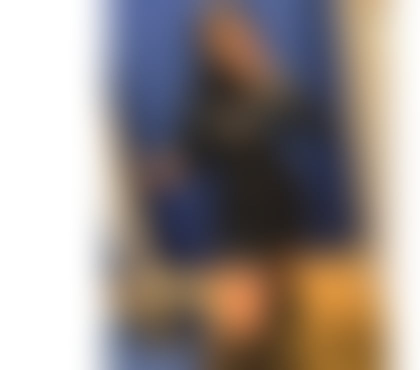 Escorts Dundee Dundee City Centre - Dundee - Photos for 🥰ROXSANA🔥BEST OWO💯JUST TRY IT🔥