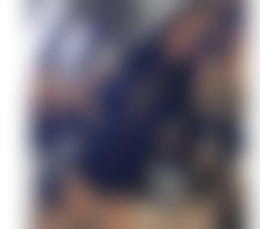 Escorts Dundee Dundee City Centre - Dundee - Photos for 🥰ROXSANA🔥BEST OWO💯JUST TRY IT🔥