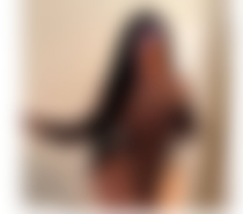 Escorts Dundee City Centre Dundee - Photos for 🔝KIRA NEW HERE🔝TOP SERVICE ❤️BEST BJ❤️