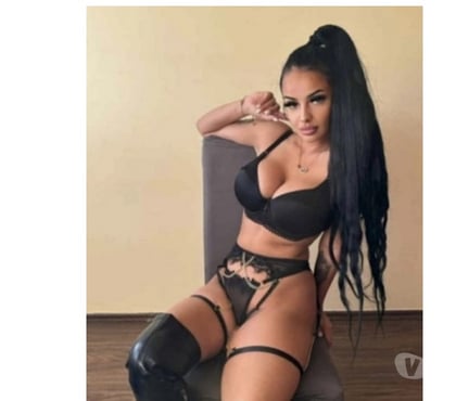 Escorts Dundee City Centre Dundee - Photos for 💞NEW HORNY ESCORT💞MASSAGE NURU AVAILABLE💞