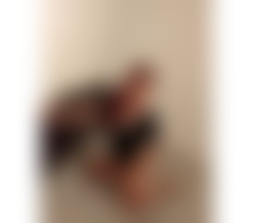 Jessica –Your Exclusive Girlfriend Experience💋🌹