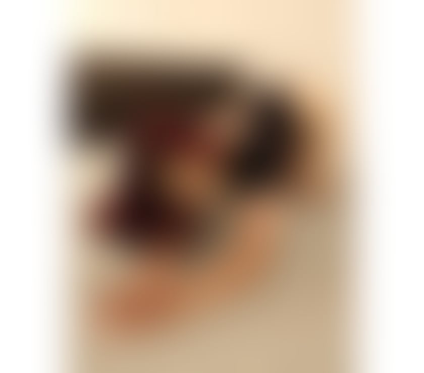 Escorts West London Hillingdon - Photos for Jessica –Your Exclusive Girlfriend Experience💋🌹