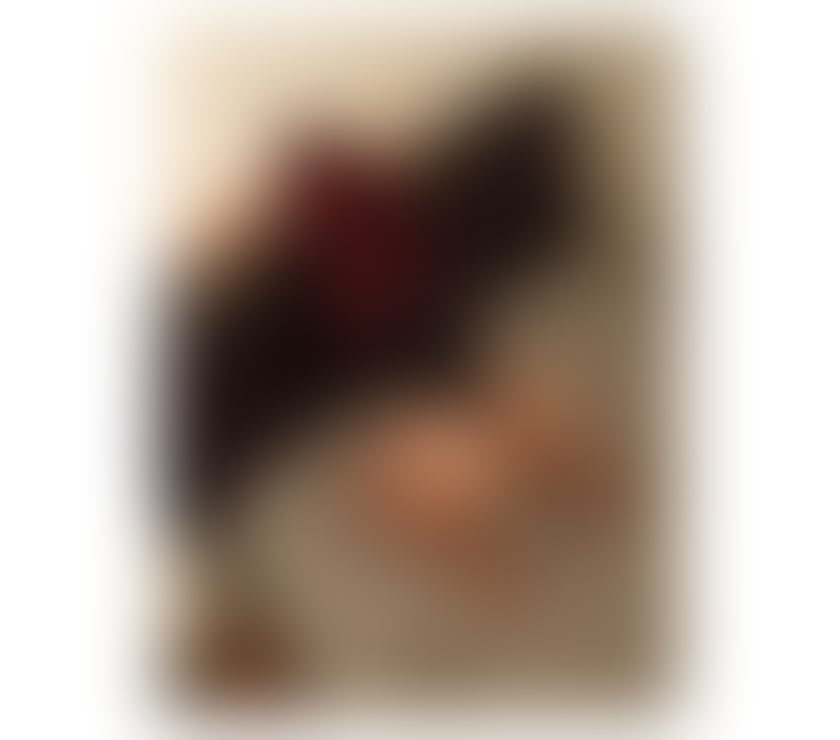 Escorts West London Hillingdon - Photos for Jessica –Your Exclusive Girlfriend Experience💋🌹