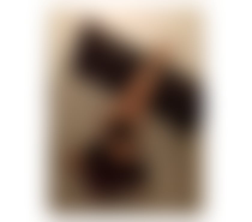 Escorts West London Hillingdon - Photos for Jessica –Your Exclusive Girlfriend Experience💋🌹