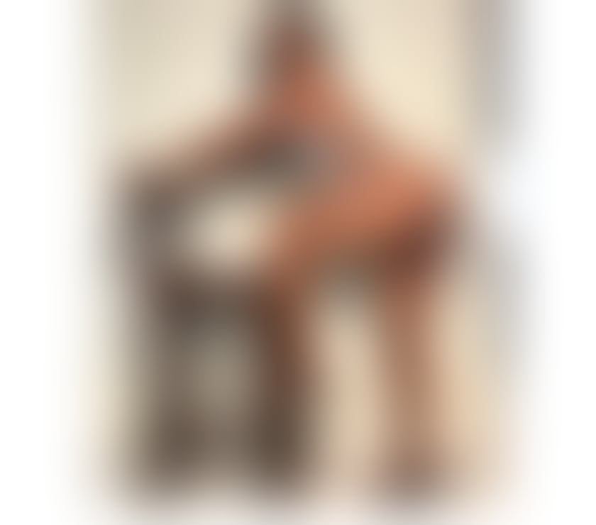 Escorts Dorset Bournemouth, Christchurch and Poole - Photos for IN NEW🇩🇴Real BIANCA 💯X💯