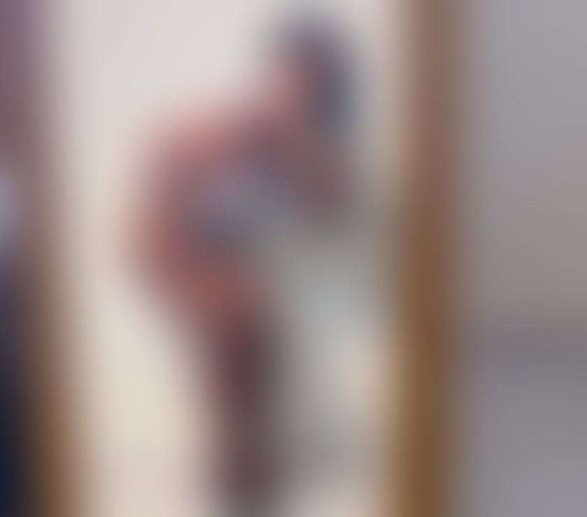 Escorts Dorset Bournemouth, Christchurch and Poole - Photos for IN NEW🇩🇴Real BIANCA 💯X💯