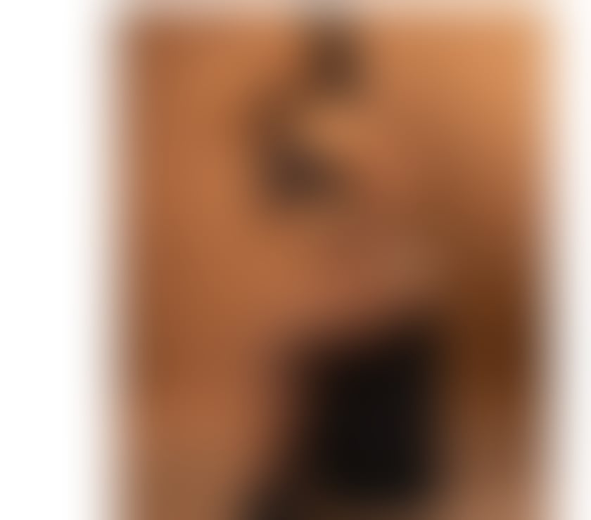 Escorts and Massages Bearwood Bournemouth, Christchurch and Poole - Photos for IN NEW🇩🇴Real BIANCA 💯X💯