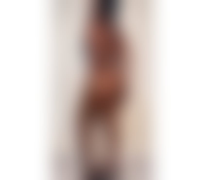 Escorts Dorset Bournemouth, Christchurch and Poole - Photos for IN NEW🇩🇴Real BIANCA 💯X💯