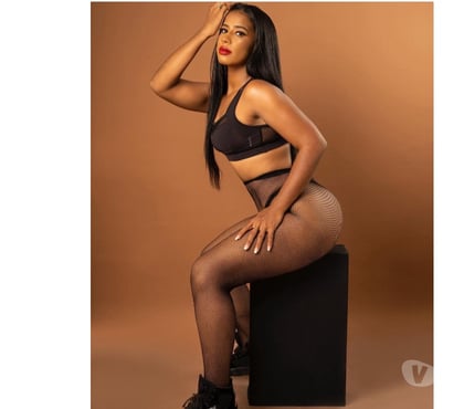 Escorts and Massages Bearwood Bournemouth, Christchurch and Poole - Photos for IN NEW🇩🇴Real BIANCA 💯X💯