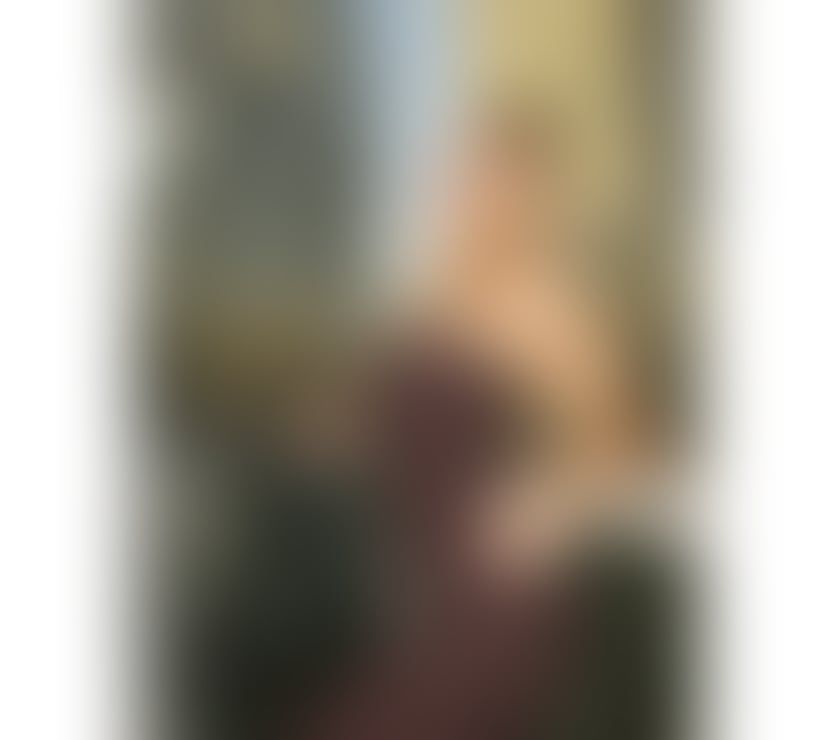 Escorts Dundee Dundee City Centre - Dundee - Photos for Lara Hot Brazilian – Cool & Discreet💜