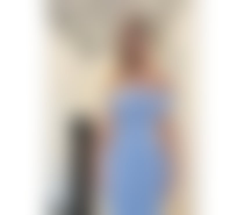 Escorts Dundee Dundee City Centre - Dundee - Photos for Lara Hot Brazilian – Cool & Discreet💜