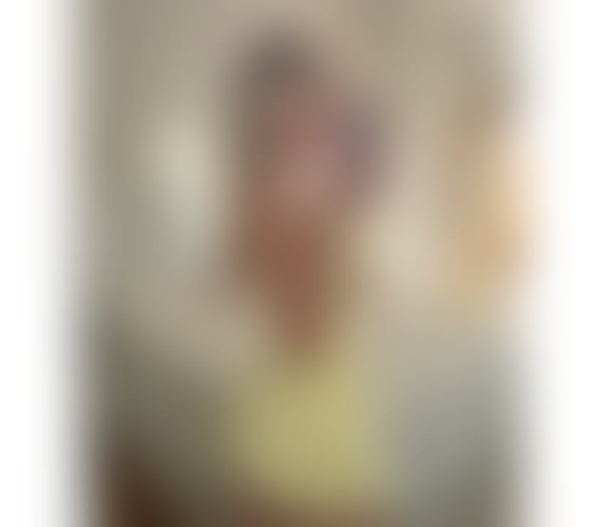 Escorts Dundee Dundee City Centre - Dundee - Photos for Lara Hot Brazilian – Cool & Discreet💜