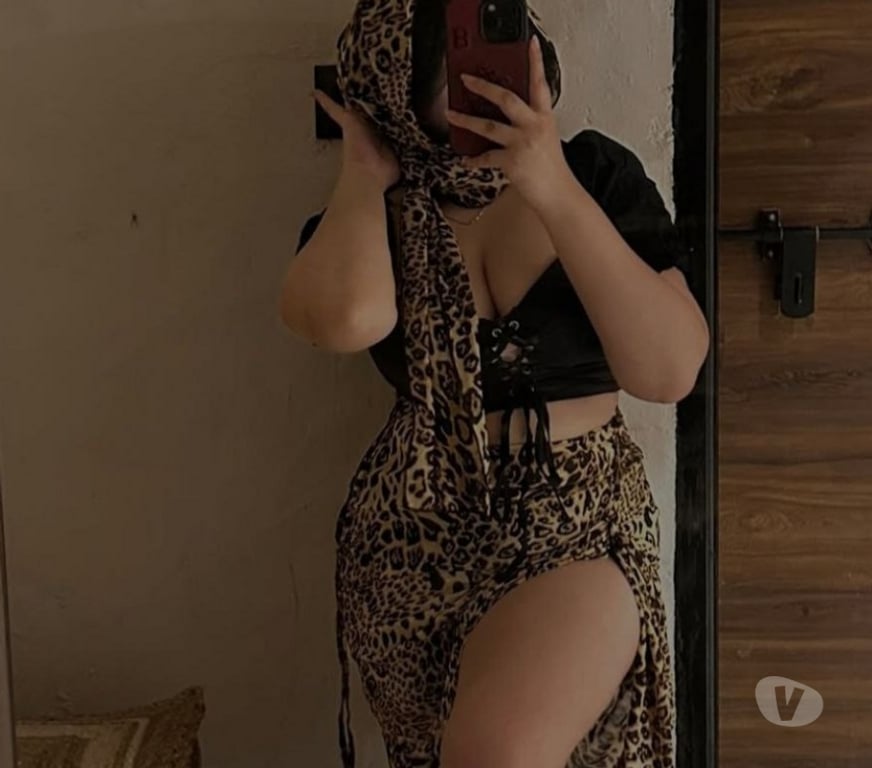 Escorts Brent North Wembley Station - Brent - Photos for New indian girl in town for respectfully meetups.