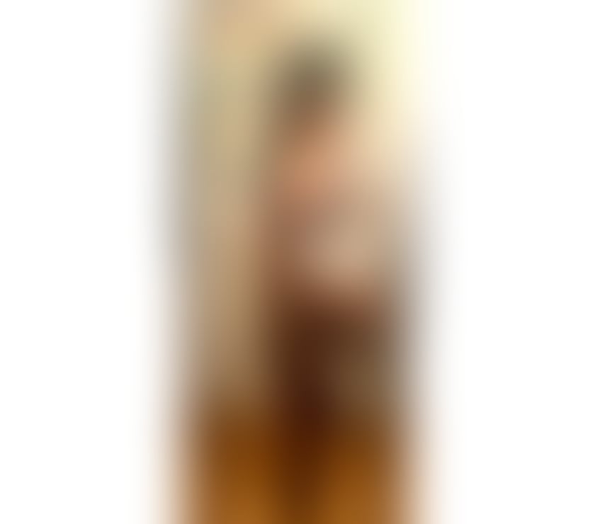 Escorts North London Palmers Green - North London - Photos for REAL GIRL 💥💦🍑💥💦💥