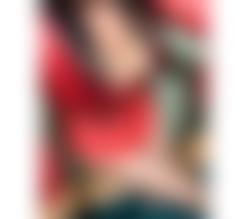 Escorts North London Palmers Green - North London - Photos for REAL GIRL 💥💦🍑💥💦💥