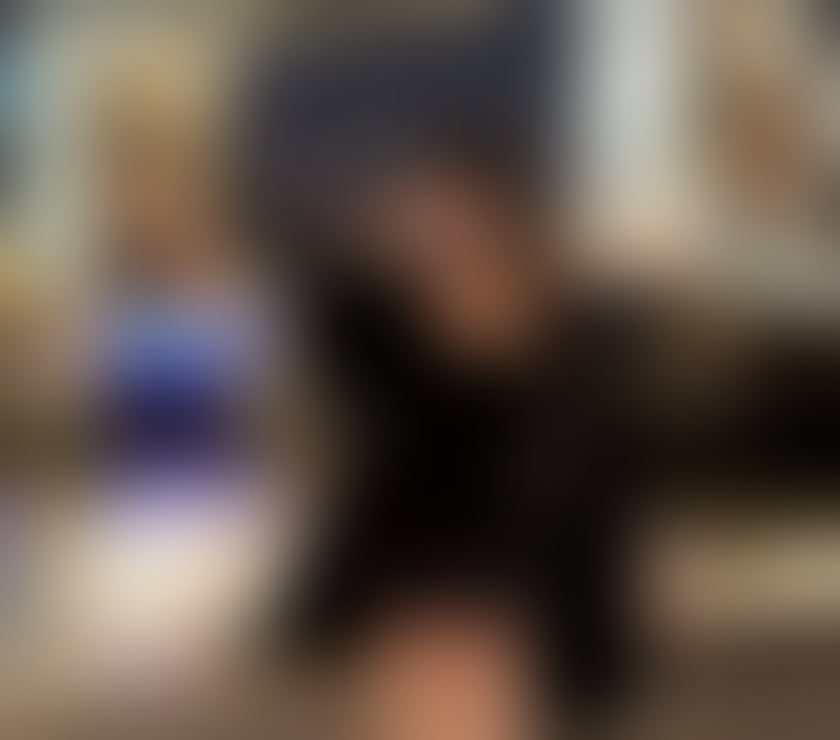 Exotic Indian Beauty GFE Available drop on whatsapp