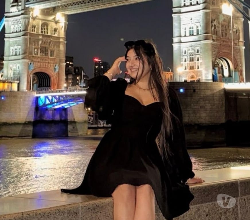 Escorts Glasgow Glasgow City Centre - Glasgow - Photos for Exotic Indian Beauty GFE Available drop on whatsapp