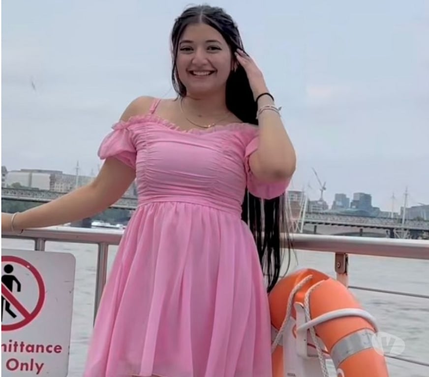 Escorts Glasgow Glasgow City Centre - Glasgow - Photos for Exotic Indian Beauty GFE Available drop on whatsapp