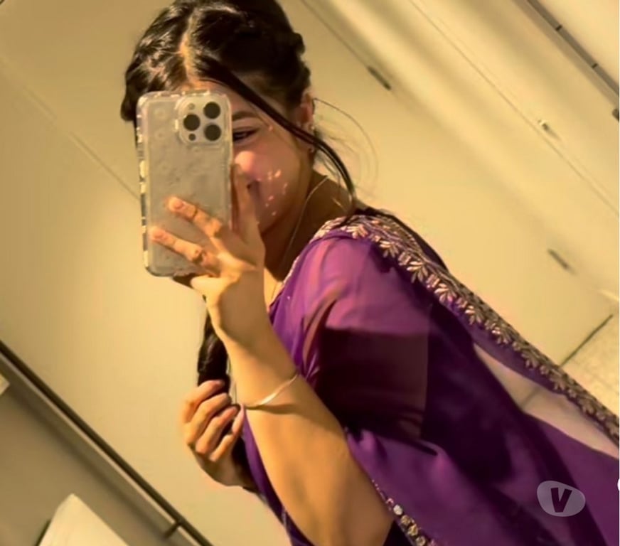 Escorts Glasgow Glasgow City Centre - Glasgow - Photos for Exotic Indian Beauty GFE Available drop on whatsapp