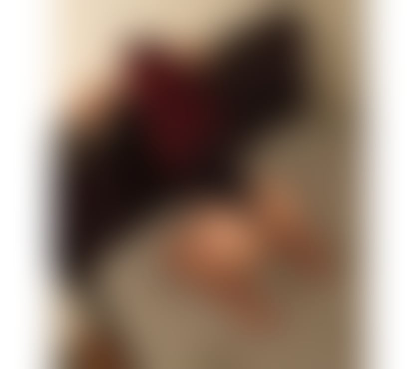 Escorts West London Hillingdon - Photos for 💎Jessica– Your Exclusive Girlfriend Experience 💋🌹