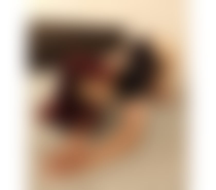 Escorts West London Hillingdon - Photos for 💎Jessica– Your Exclusive Girlfriend Experience 💋🌹