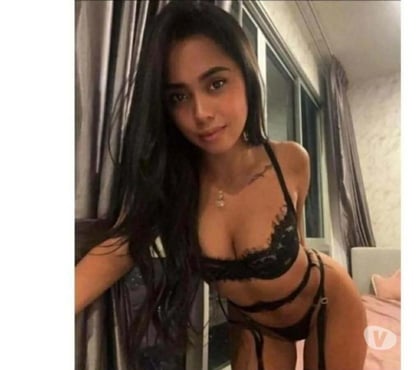  Escorts Binfield Bracknell Forest - Photos for Beautiful party girl Bella 100% GENUINE