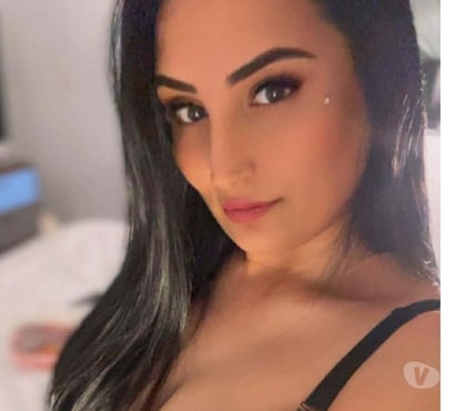  Escorts Binfield Bracknell Forest - Photos for Beautiful party girl Bella 100% GENUINE