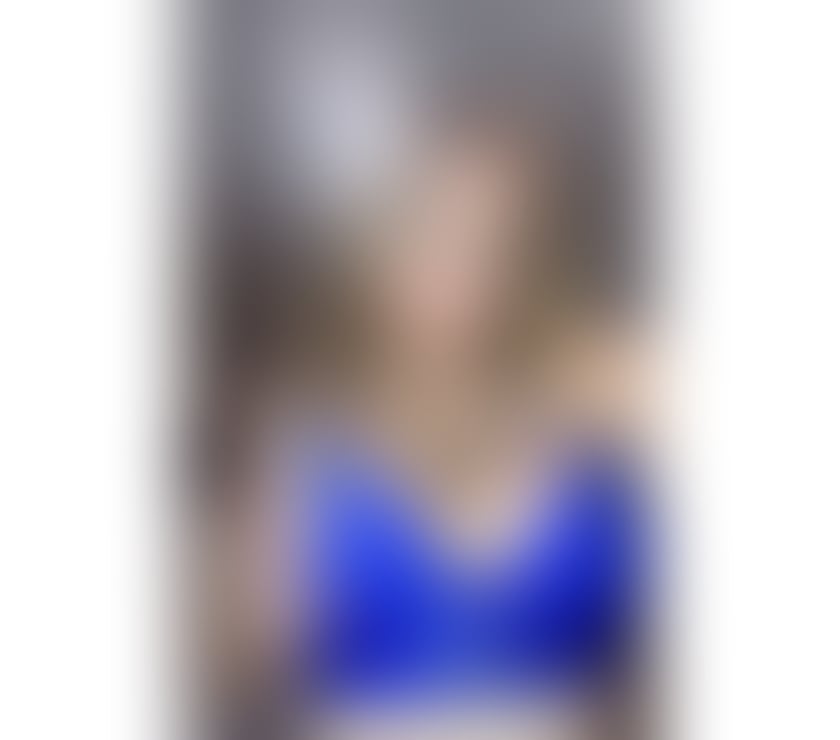 Escorts Buckinghamshire High Wycombe - Buckinghamshire - Photos for 🥰Nasty New Arrived BEST Time BEST Breast🥰