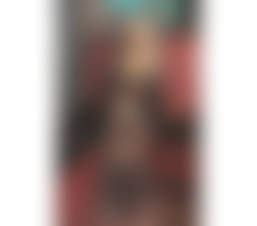 Escorts Cambridgeshire Cambridge - Photos for 💘KATIE❤️BLONDE HAIR BLUE EYES💙