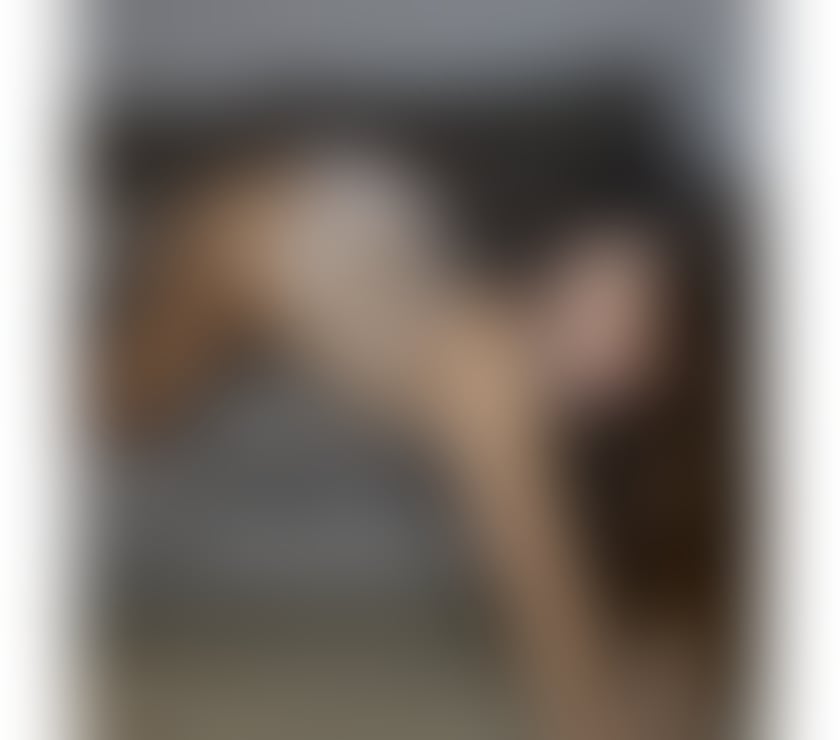 Escorts South East London Woolwich - South East London - Photos for 💞Party girl new in town Crystal💞