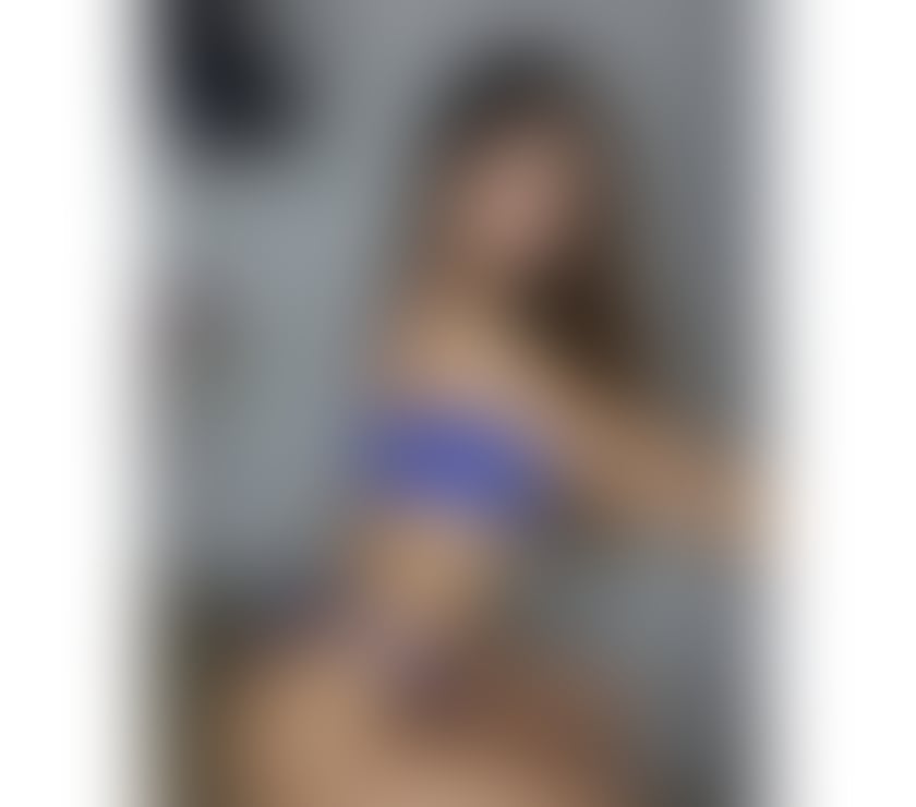 💞Party girl new in town Crystal💞