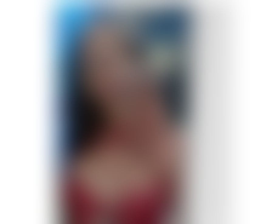 Escorts Streatham South West London - Photos for Beautifull slovic Samanthaaa