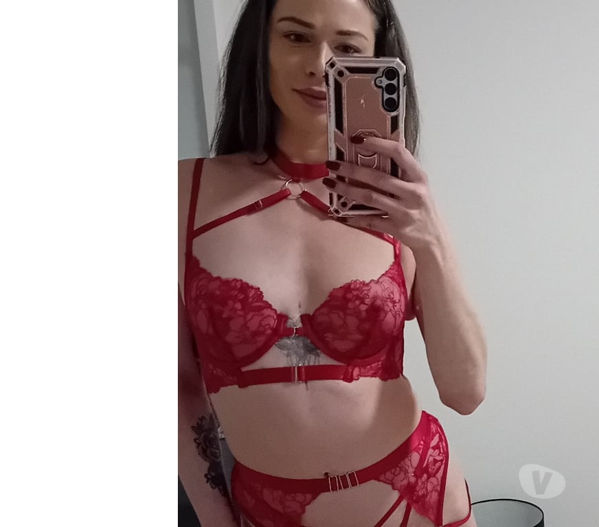 Escorts South West London Streatham - South West London - Photos for Beautifull slovic Samanthaaa