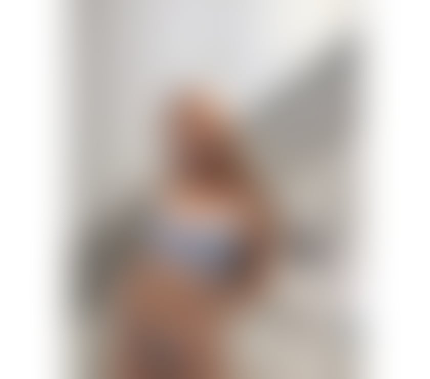 Escorts Dundee Dundee City Centre - Dundee - Photos for 🆕🆕 LARA BRAZIALIAN GRIL🔥🇧🇷 LOVE PARTY🕶️