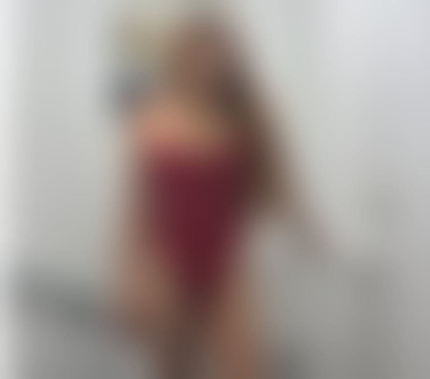 Escorts Dundee Dundee City Centre - Dundee - Photos for 🆕🆕 LARA BRAZIALIAN GRIL🔥🇧🇷 LOVE PARTY🕶️