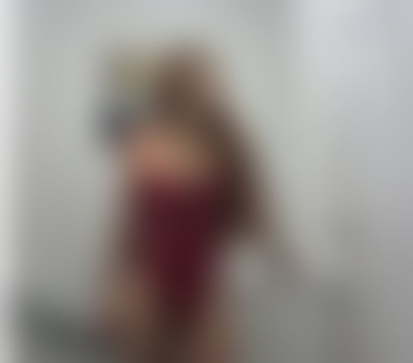 Escorts Dundee Dundee City Centre - Dundee - Photos for 🆕🆕 LARA BRAZIALIAN GRIL🔥🇧🇷 LOVE PARTY🕶️