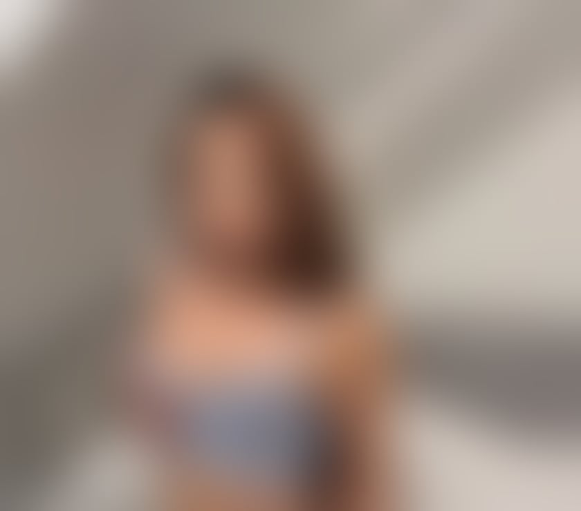 Escorts Dundee Dundee City Centre - Dundee - Photos for 🆕🆕 LARA BRAZIALIAN GRIL🔥🇧🇷 LOVE PARTY🕶️