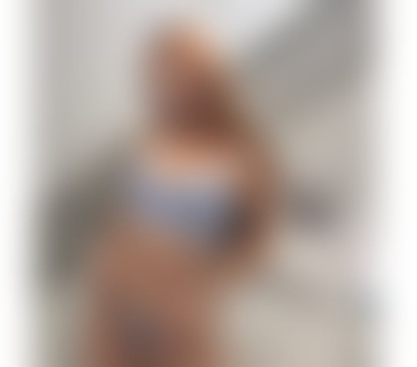 Escorts Dundee Dundee City Centre - Dundee - Photos for 🆕🆕 LARA BRAZIALIAN GRIL🔥🇧🇷 LOVE PARTY🕶️